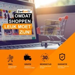 Universele Douchefilter Met Anti Kalk Filter En 15 Filtratie Lagen -Badkamer Wijs 1200x1200 361