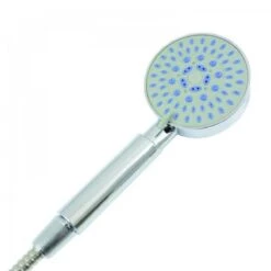 Doucheslang 150 Cm - Met Douchekop - Universeel -Badkamer Wijs 1200x1200 3628