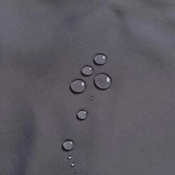 Su.B.dgn Douchegordijn 120x180 Anti Schimmel Polyester Badkamer Douchegordijn Wasbaar Met 12 Ringen | Grijs -Badkamer Wijs 1200x1200 3652