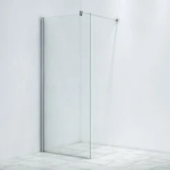 AKTIE Inloopdouche 90x200cm Veiligheidsglas Anti Kalk Chroom 18 AKTIE Inloopdouche 90x200cm Veiligheidsglas Anti Kalk Chroom -Badkamer Wijs 1200x1200 3704