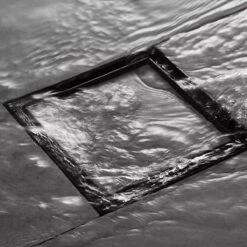 Moderne Doucheput Deksel - Verborgen Douche Afvoerputje - Roestvrij Staaldouche - Messing Afvoerputje - Industrieel - Mat Zwart Afvoerputje Douche - Deksel Afvoerput Douche - Mat Zwart 16 Moderne Doucheput Deksel - Verborgen Douche Afvoerputje - Roestvrij Staaldouche - Messing Afvoerputje - Industrieel - Mat Zwart Afvoerputje Douche - Deksel Afvoerput Douche - Mat Zwart -Badkamer Wijs 1200x1200 3708