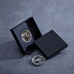 Moderne Doucheput Deksel - Verborgen Douche Afvoerputje - Roestvrij Staaldouche - Messing Afvoerputje - Industrieel - Mat Zwart Afvoerputje Douche - Deksel Afvoerput Douche - Mat Zwart 18 Moderne Doucheput Deksel - Verborgen Douche Afvoerputje - Roestvrij Staaldouche - Messing Afvoerputje - Industrieel - Mat Zwart Afvoerputje Douche - Deksel Afvoerput Douche - Mat Zwart -Badkamer Wijs 1200x1200 3710