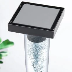 Moderne Doucheput Deksel - Verborgen Douche Afvoerputje - Roestvrij Staaldouche - Messing Afvoerputje - Industrieel - Mat Zwart Afvoerputje Douche - Deksel Afvoerput Douche - Mat Zwart 21 Moderne Doucheput Deksel - Verborgen Douche Afvoerputje - Roestvrij Staaldouche - Messing Afvoerputje - Industrieel - Mat Zwart Afvoerputje Douche - Deksel Afvoerput Douche - Mat Zwart -Badkamer Wijs 1200x1200 3713