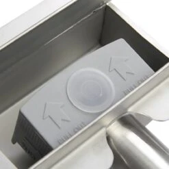 Aloni RVS Douchegoot Flens Met Uitneembaar Sifon 80cm 12 Aloni RVS Douchegoot Flens Met Uitneembaar Sifon 80cm -Badkamer Wijs 1200x1200 3714