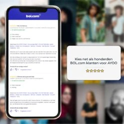 AYOO® Zitbad - Opblaasbaar Bad - Opvouwbaar Bad - IJsbad - Badkuip - Zitbad Voor Volwassenen - Bathtub - Zitbaden - Bath Bucket - Wim Hof Methode - Inclusief Voetpomp - Zwart -Badkamer Wijs 1200x1200 3861