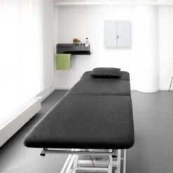 Relaxdays Medicijnkastje Afsluitbaar - Medicatiekastje - Badkamerkast Medicijnen - Wit 18 Relaxdays Medicijnkastje Afsluitbaar - Medicatiekastje - Badkamerkast Medicijnen - Wit -Badkamer Wijs 1200x1200 3875