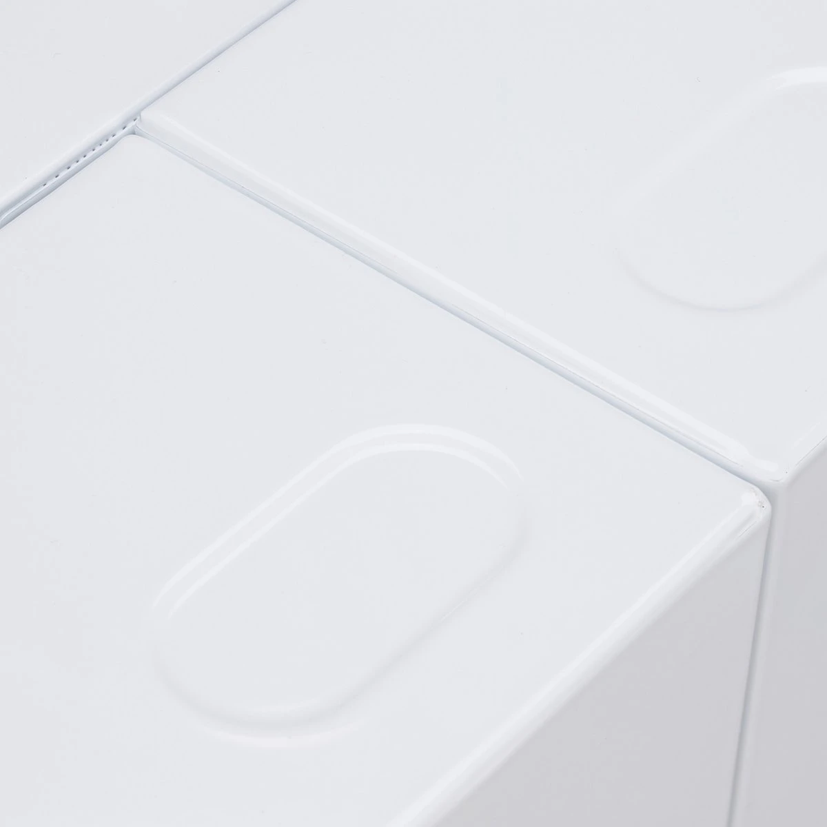 Relaxdays Medicijnkastje Afsluitbaar - Medicatiekastje - Badkamerkast Medicijnen - Wit 11 Relaxdays Medicijnkastje Afsluitbaar - Medicatiekastje - Badkamerkast Medicijnen - Wit - Afbeelding 9