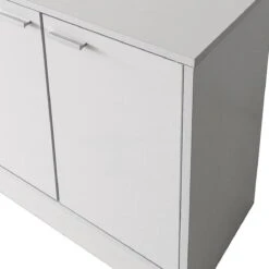 Wastafel Onderkast - Onderbouw Kast Wastafel - Badkamermeubel 9 Wastafel Onderkast - Onderbouw Kast Wastafel - Badkamermeubel -Badkamer Wijs 1200x1200 3890