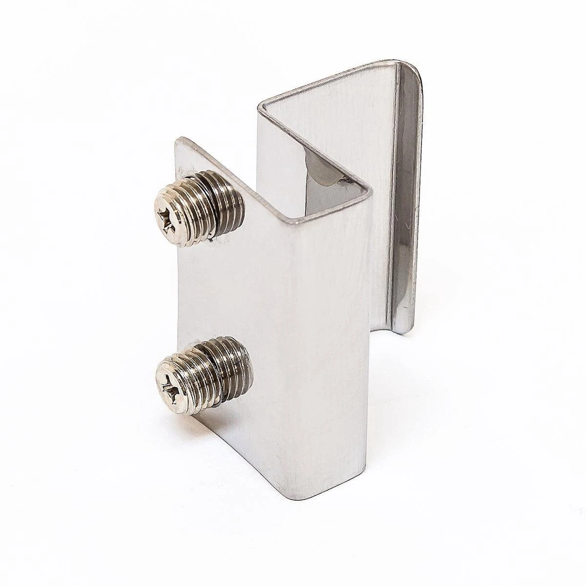 Relaxdays Medicijnkastje Rvs - Met Slot - Afsluitbare Medicijnkast - Hangend - Badkamer 7 Relaxdays Medicijnkastje Rvs - Met Slot - Afsluitbare Medicijnkast - Hangend - Badkamer - Afbeelding 5