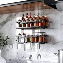 Merkloos RVS Doucherek - Badkamerrekken - Badkamerrek Zonder Boren - Shower Rack - Zelfklevend Doucherek - Doucherek Zonder Boren - Badkamer Accessoires - 2 Stuks 14 Merkloos RVS Doucherek - Badkamerrekken - Badkamerrek Zonder Boren - Shower Rack - Zelfklevend Doucherek - Doucherek Zonder Boren - Badkamer Accessoires - 2 Stuks -Badkamer Wijs 1200x1200 4067