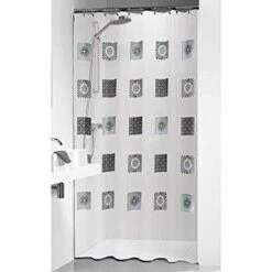 Sealskin Optics -Badkamer Wijs 1200x1200 408