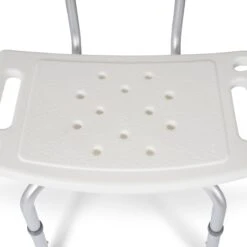 Dunimed Douchekruk Met Rugleuning - In Hoogte Verstelbaar 21 Dunimed Douchekruk Met Rugleuning - In Hoogte Verstelbaar -Badkamer Wijs 1200x1200 4134