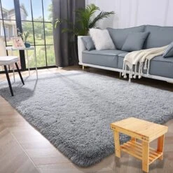 Bamboe Design Douchekruk - Opstapkrukje - Kruk Bamboe - Opstapje - Plantenstandaard 15 Bamboe Design Douchekruk - Opstapkrukje - Kruk Bamboe - Opstapje - Plantenstandaard -Badkamer Wijs 1200x1200 4158