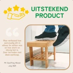 Bamboe Design Douchekruk - Opstapkrukje - Kruk Bamboe - Opstapje - Plantenstandaard 17 Bamboe Design Douchekruk - Opstapkrukje - Kruk Bamboe - Opstapje - Plantenstandaard -Badkamer Wijs 1200x1200 4160