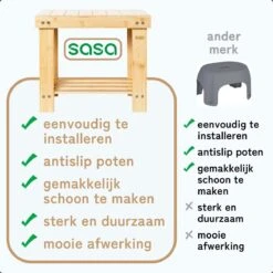 Bamboe Design Douchekruk - Opstapkrukje - Kruk Bamboe - Opstapje - Plantenstandaard 19 Bamboe Design Douchekruk - Opstapkrukje - Kruk Bamboe - Opstapje - Plantenstandaard -Badkamer Wijs 1200x1200 4162