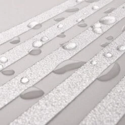 Zelfklevende Antislip Stickers - Antislip Strips 12 STUKS - 20x2 CM - Douche/Bad/Trap Plakstrip 8 Zelfklevende Antislip Stickers - Antislip Strips 12 STUKS - 20x2 CM - Douche/Bad/Trap Plakstrip -Badkamer Wijs 1200x1200 4184