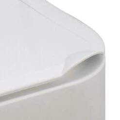 Drive Toiletverhoger Hoogte Verstelbaar 3 Standen - 6,5/10/13,5cm Hoog 25 Drive Toiletverhoger Hoogte Verstelbaar 3 Standen - 6,5/10/13,5cm Hoog -Badkamer Wijs 1200x1200 4196