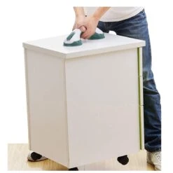 Merkloos Handgreep Met Zuignap Voor Badkamer, Douche En Toilet – Veilige Oplossing Zonder Boorgaten – Veiligheidsgreep – Helping Hand Handvat - 30CM - Handig Hulpmiddel Voor Kinderen En Ouderen -Badkamer Wijs 1200x1200 4207