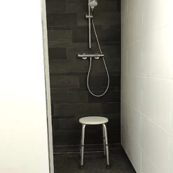 Drive Douchekruk Dino Anti Slip Poten - Max 130 Kg 18 Drive Douchekruk Dino Anti Slip Poten - Max 130 Kg -Badkamer Wijs 1200x1200 4283