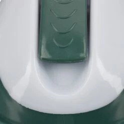 Relaxdays Handgreep Met Zuignap - 2 Badkamer Greep - Badgreep - Douchesteun Zonder Boren 14 Relaxdays Handgreep Met Zuignap - 2 Badkamer Greep - Badgreep - Douchesteun Zonder Boren -Badkamer Wijs 1200x1200 4294