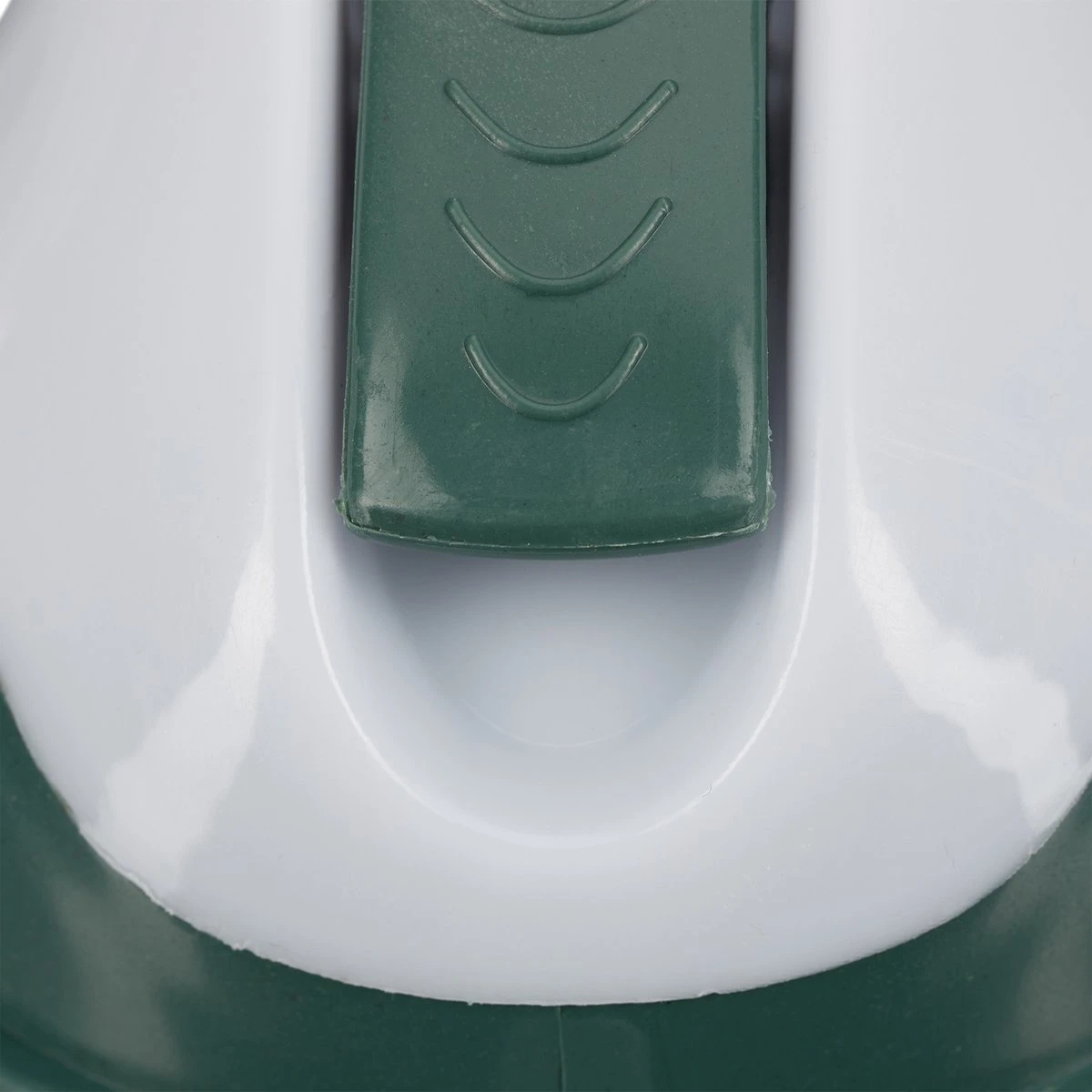 Relaxdays Handgreep Met Zuignap - 2 Badkamer Greep - Badgreep - Douchesteun Zonder Boren 6 Relaxdays Handgreep Met Zuignap - 2 Badkamer Greep - Badgreep - Douchesteun Zonder Boren - Afbeelding 4