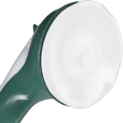 Relaxdays Handgreep Met Zuignap - 2 Badkamer Greep - Badgreep - Douchesteun Zonder Boren 16 Relaxdays Handgreep Met Zuignap - 2 Badkamer Greep - Badgreep - Douchesteun Zonder Boren -Badkamer Wijs 1200x1200 4296