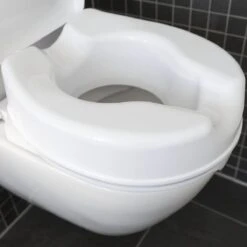 Dunimed Toiletverhoger 14 Dunimed Toiletverhoger -Badkamer Wijs 1200x1200 4357