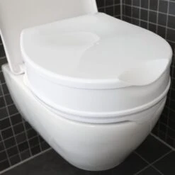 Dunimed Toiletverhoger 19 Dunimed Toiletverhoger -Badkamer Wijs 1200x1200 4358