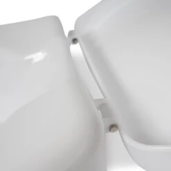 Dunimed Toiletverhoger 21 Dunimed Toiletverhoger -Badkamer Wijs 1200x1200 4359