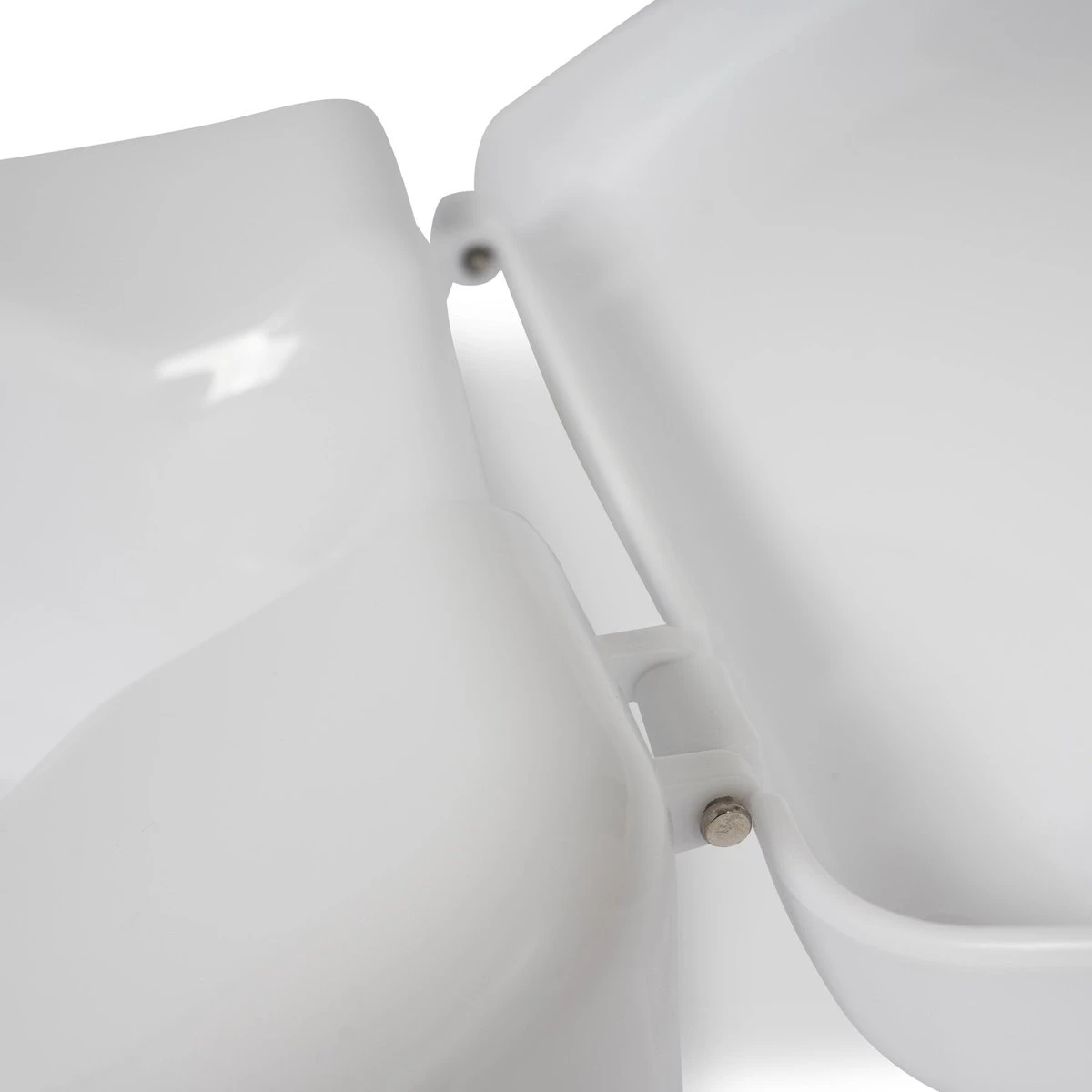 Dunimed Toiletverhoger 11 Dunimed Toiletverhoger - Afbeelding 9