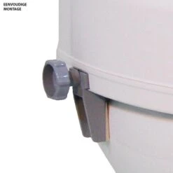 Toiletverhoger Ticco 2G Zonder Deksel -Badkamer Wijs 1200x1200 4395