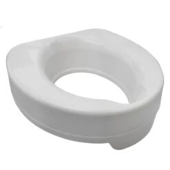Toiletverhoger Ticco 2G Zonder Deksel -Badkamer Wijs 1200x1200 4396