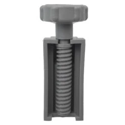 Toiletverhoger Ticco 2G Zonder Deksel -Badkamer Wijs 1200x1200 4397