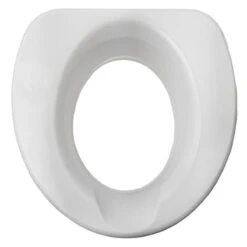 Toiletverhoger Ticco 2G Zonder Deksel -Badkamer Wijs 1200x1200 4399