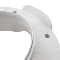 Toiletverhoger Ticco 2G Zonder Deksel -Badkamer Wijs 1200x1200 4400