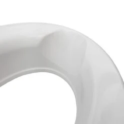 Toiletverhoger Ticco 2G Zonder Deksel -Badkamer Wijs 1200x1200 4401