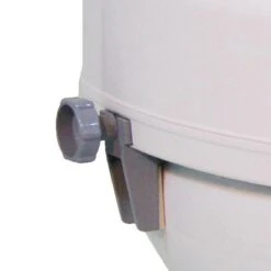 Toiletverhoger Ticco 2G Zonder Deksel -Badkamer Wijs 1200x1200 4403