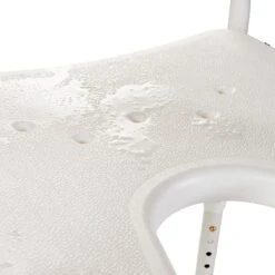 VITILITY Douchestoel - Opvouwbaar - Wit - Douchezitje 10 VITILITY Douchestoel - Opvouwbaar - Wit - Douchezitje -Badkamer Wijs 1200x1200 4405