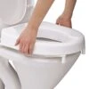 Hi Loo Toiletverhoger - Hoogte 10 Cm - Etac -Badkamer Wijs 1200x1200 4421