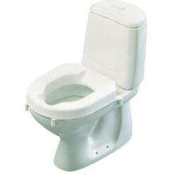 Hi Loo Toiletverhoger - Hoogte 10 Cm - Etac -Badkamer Wijs 1200x1200 4423