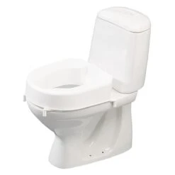 Hi Loo Toiletverhoger - Hoogte 10 Cm - Etac -Badkamer Wijs 1200x1200 4425