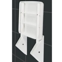 WENKO Douchezitje Secura Opklapbaar - Douchestoel 14 WENKO Douchezitje Secura Opklapbaar - Douchestoel -Badkamer Wijs 1200x1200 4448