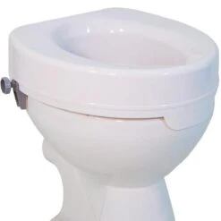 Drive Toiletverhoger Ticco 2G Met Deksel - Max 225 KG -Badkamer Wijs 1200x1200 4452