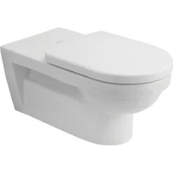 V&B Omnia Architectura Closetzitting Wit -Badkamer Wijs 1200x1200 4463