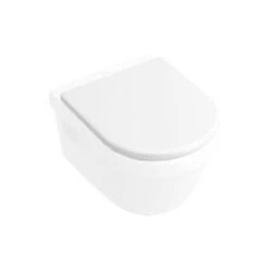 V&B Omnia Architectura Closetzitting Wit -Badkamer Wijs 1200x1200 4467