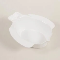 Merkloos Bidet Voor In Wc Pot - Able2 | Kunststof | Handig En Praktisch -Badkamer Wijs 1200x1200 4473