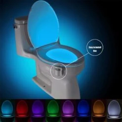 Merkloos Toiletpotverlichting-automatisch-led-licht, Toilet-bril-verlichting-voor-wc, In-8-stelbare-kleuren-wc-lamp-nachtlamp-bewegingssensor -Badkamer Wijs 1200x1200 4475
