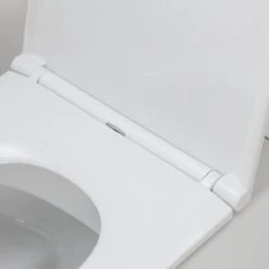 Tiger Elvas - Toiletbril - WC Bril - Duroplast - Wit 18 Tiger Elvas - Toiletbril - WC Bril - Duroplast - Wit -Badkamer Wijs 1200x1200 4484