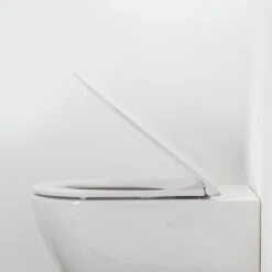 Tiger Elvas - Toiletbril - WC Bril - Duroplast - Wit 21 Tiger Elvas - Toiletbril - WC Bril - Duroplast - Wit -Badkamer Wijs 1200x1200 4486