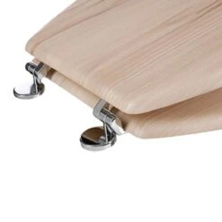 Merkloos Eazy Living Toiletbril Benoite 7 Merkloos Eazy Living Toiletbril Benoite -Badkamer Wijs 1200x1200 4507